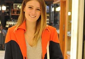 Ve Gizem Karaca Ekrana Dnyor