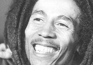 Bob Marleyin Kayp Konser Kaytlar Bulundu