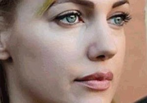 Meryem Uzerli  Oktay Tipim Deil 