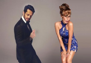 ZYNET SAL VE MURAT BOZ A ALMANYA DAN DL