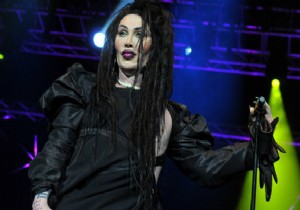 NGLZ ARKICI PETE BURNS YAAMINI YTRD