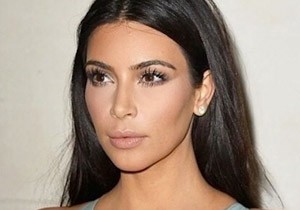 Kim Kardashiann Polis fadesi Basna Szdrld