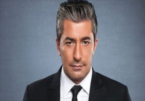 Erkan Petekkaya Hastaneye Kaldrld