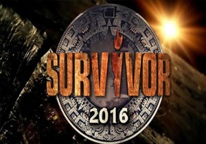 2016da Zirve Survivorn Oldu
