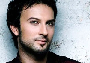 Tarkan a mar oku!