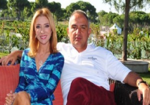 Mehmet Kesim Yazdı: Dokunmayın Turizm Bakanımız Ersoy a