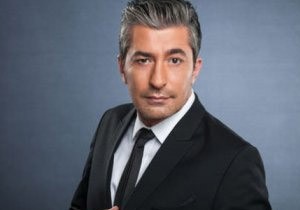 Erkan Petekkaya Ameliyat Oldu