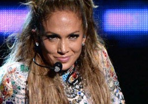 Jennifer Lopez Rihannann Sevgilisini Kapt