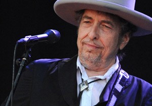 Bob Dylan ın Nobel Ödülü Kararı
