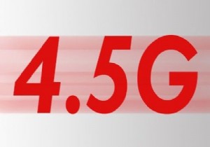 TE 4.5G TARFELER VE FYATLARI