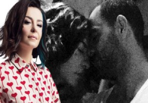 FATMA TURGUT, KEREM FIRTINA SRPRZ AKI