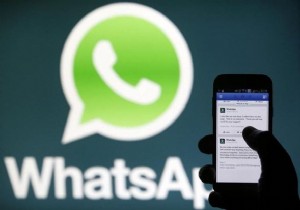 WhatsApp Yeniliklerini Sürdürüyor