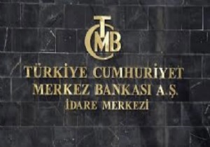 Merkez Bankas ile BAE Merkez Bankas arasnda ikili swap anlamas