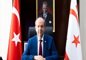 Tatar : Kbrsl Trkler, Kbrs adasnda, Rumlarla eit mktesep haklara sahiptir