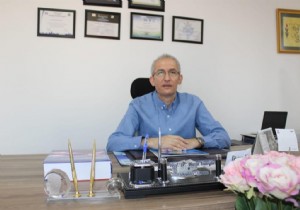 Prof.Dr. Murat Kuloğlu ndan Diş Sıkma Rahatsızlığı Olanlara Uyarı