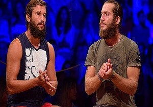 Survivor 2017 nin ampiyonu Belli Oldu