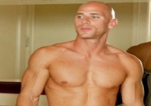 Johnny Sins ve Stoya aklad: Artk Vasuvideo.com adresinde