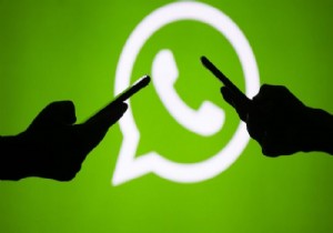 WhatsApp, veri paylamyla ilgili gizlilik szlemesi deiikliini erteledi