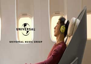 THY VE UNIVERSAL MUSIC EL SIKITI