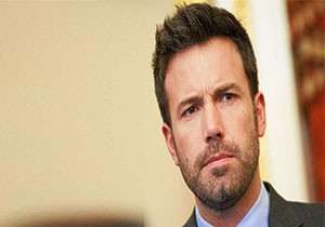 BEN AFFLECK DEN SERT TEPK...