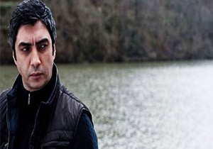 POLAT ALEMDAR A GRNMEZ KAZA