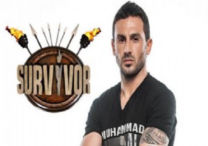 Survivor da Nihat Doan n Yerine Ahmet Dursun Yaracak