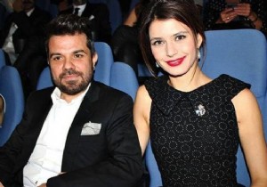 BEREN SAAT EM LE AYNI PROJEDE YER ALMAK STYORUM...