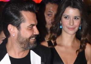 BEREN SAATTEN HAMLELK DDALARINA YANIT