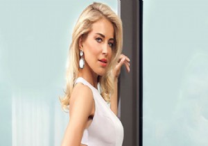 BURCU ESMERSOY UN ANTAJ DAVASI GRLMEYE BALANDI