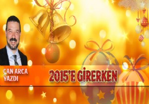 Can Arca nn Kaleminden 2015 E GRERKEN 