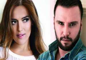 DEMET AKALINDAN ALANA AIR SZLER
