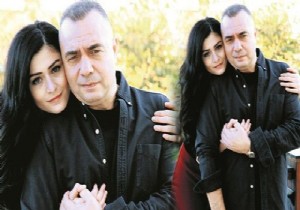 DENZ AKIRIN REKOR KIRAN ANKARA PAYLAIMI