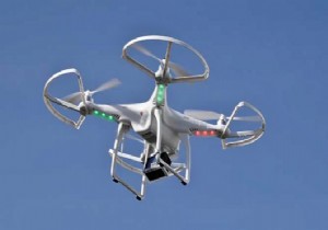 TRKYEDE DRONE UULARI N TALMAT YAYINLANDI