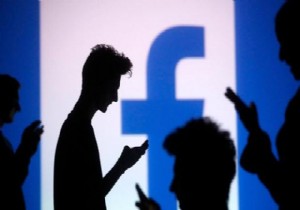 FACEBOOK GVENLK AIINI BULANA PARA DAITIYOR