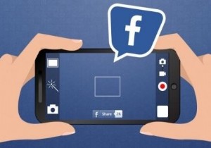 FACEBOOKTAN ANDROID CHAZLARA CANLI VDEO ZELL!..