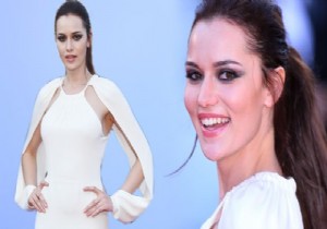 CANNES GZEL FAHRYE EVCEN