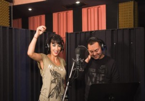 HANDE YENER VE SERDAR ORTAǒDAN SRPRZ BRL