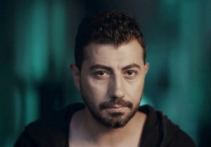HASAN GROLDAN HAYATA DAR ARKILAR