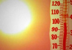 DNYA METEOROLOJ RGTܒNDEN TRKYEYE FLA UYARI