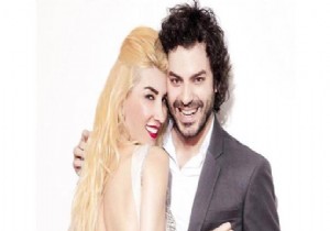 HANDE YENER OZAN T LKS BTT M?