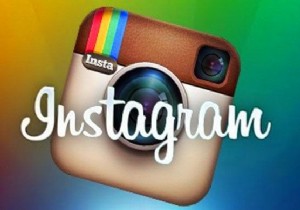 INSTAGRAM DEVRM YAPTI