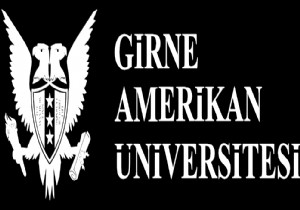 GA , Arizono niversitesi Global Kamps birlii Frsat