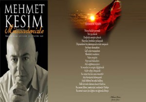 MEHMET KESM - SEVDAMDIR TRKYE R