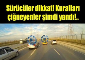 STANBULLU SRCLER DKKAT!..