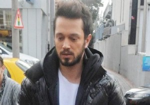 MURAT BOZU KIZDIRAN OLAY