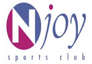 SPOR SEKTRNN MARKASI NJOY SPORTS, CLUB JATOMLERE TALP