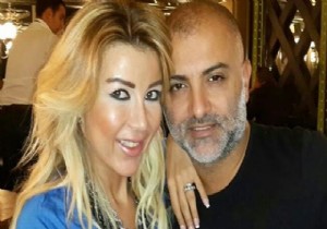 NAZLI HAMARAT EN TEHS EDEMED