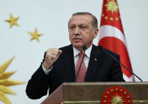 Bakan Erdoan :Tm enerjimizi Trkiyeyi bytmeye, milletimizin taleplerini karlamaya hasredeceiz