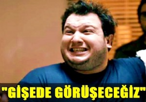 AHAN GKBAKAR A BYK TEPK!