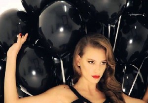 10 MADDEDE DOUM GN KIZI SERENAY SARIKAYA